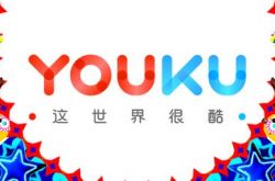 (2分钟科普下)平凉工厂招聘信息_哔哩哔哩-2